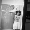 liliana.m1221