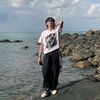 rizkydmg