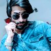 aquibsiddiqui43