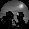 beso_771