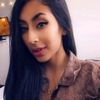 annypaola58