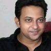 momin_murad