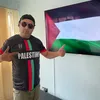 tamim20307