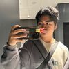 wheres_melvin