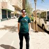 kamranabbasi11