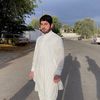 chottakhan27_marwat