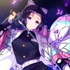 shinobu66_