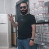 yakamoz68___