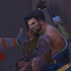 thewhiskyy