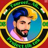 taurifali91
