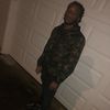 1solidliltae