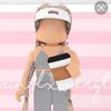 kaylee_plays_roblox0