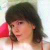 the_angel_dawn