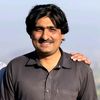 ahsanyousafzai9