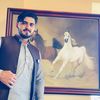 itx_waqas091