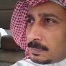 mohamedwsger
