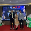 kimchinhtn