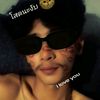 flonson3