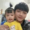 thangthoi_1997bn