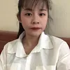 huamen0