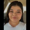 ycrystalhdz
