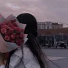 w.zjmeowhs.com
