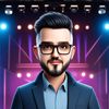 nasserbnmansour