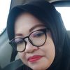 andirah80_