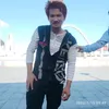 nwayminthu