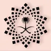 panpanpanpanpan19
