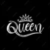 beaqueenn