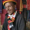 thomasaraya99giml.com