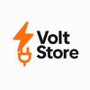 volt.market21