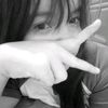 carolinecia