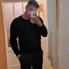 0stefan2