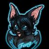 fangedassasin13
