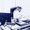 alharty222