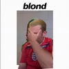 bencbradfield