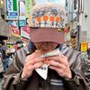 samuelthehungry