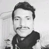 allahditha55