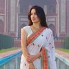 senara_travel
