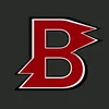 b_man_anton