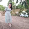 utbichk10