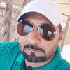 raiyan_gurjar_up19