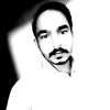 rafiqjutt7