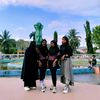 ismawati496