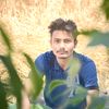arshdhilwan007