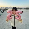 kuruchan_11
