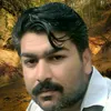 rajatanveer52