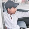 muhammadzubair_05